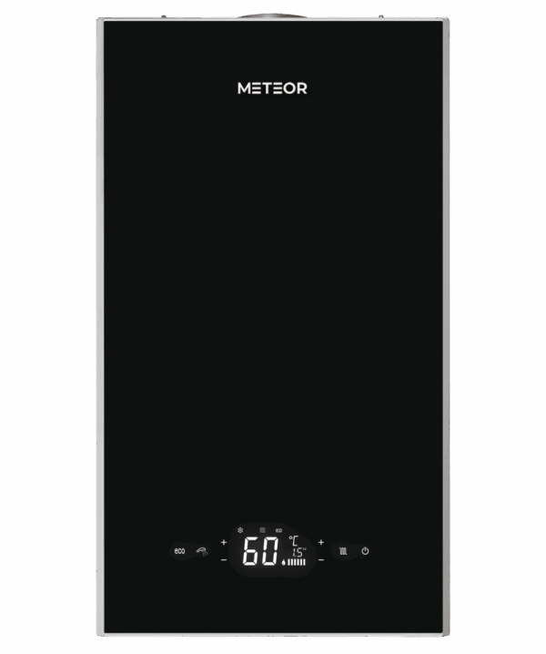 METEOR B23